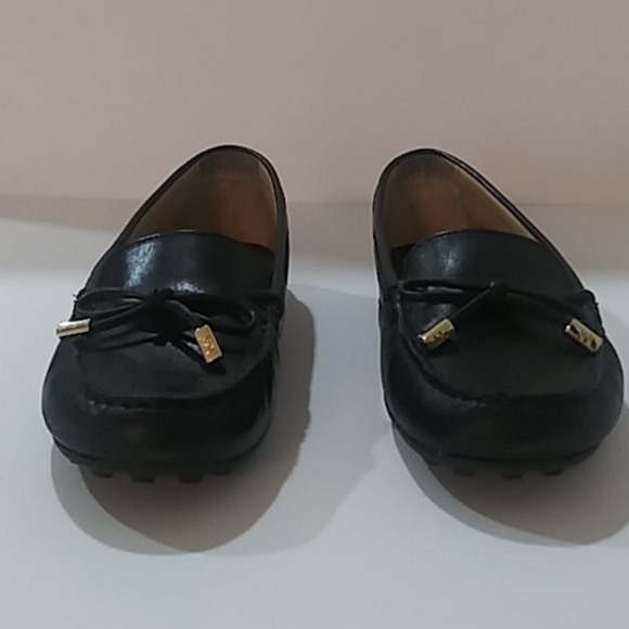 Michael Kors Loafers - Picture 4 of 4